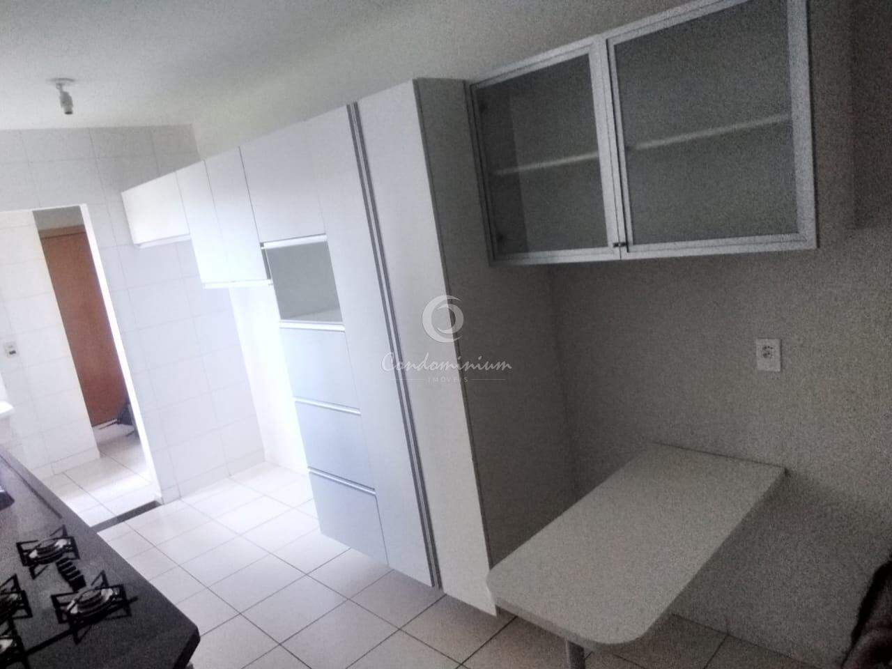 Apartamento com 3 quartos à venda, 104m² — foto 27 de 28