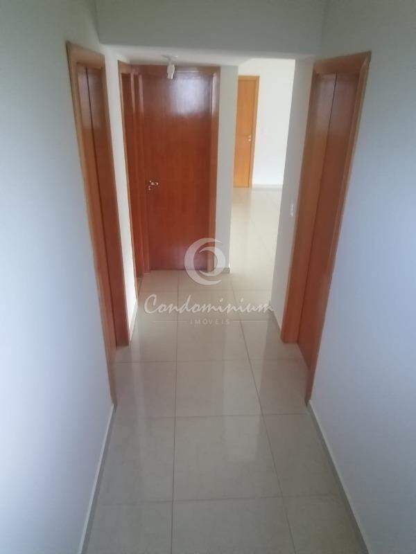 Apartamento com 3 quartos à venda, 104m² — foto 18 de 28