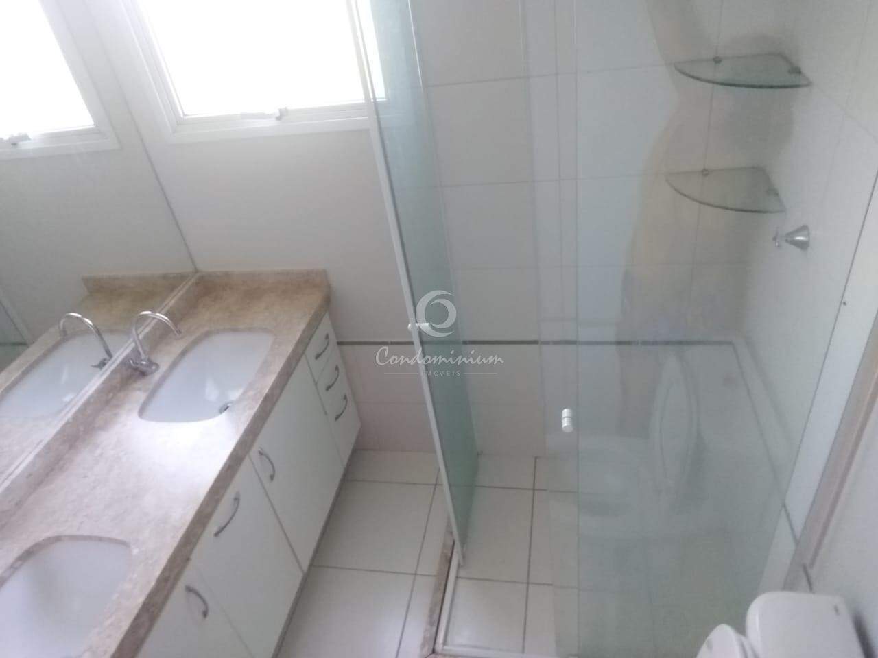 Apartamento com 3 quartos à venda, 104m² — foto 14 de 28