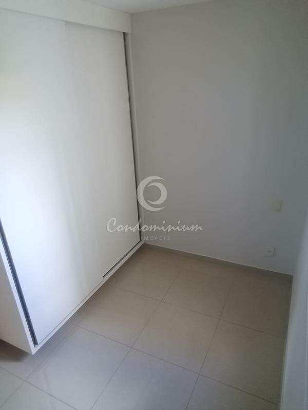 Apartamento com 3 quartos à venda, 104m² — foto 13 de 28