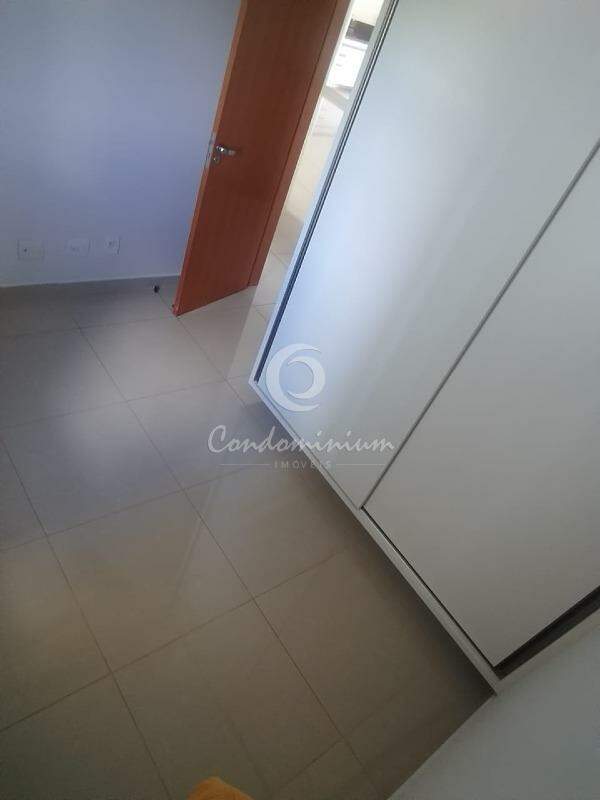 Apartamento com 3 quartos à venda, 104m² — foto 12 de 28