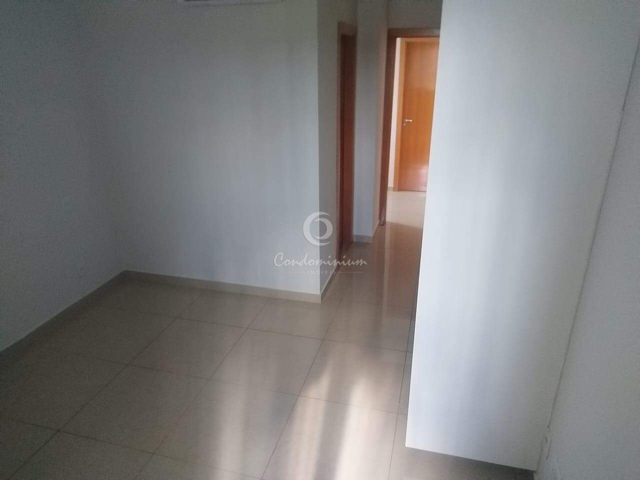 Apartamento com 3 quartos à venda, 104m² — foto 11 de 28