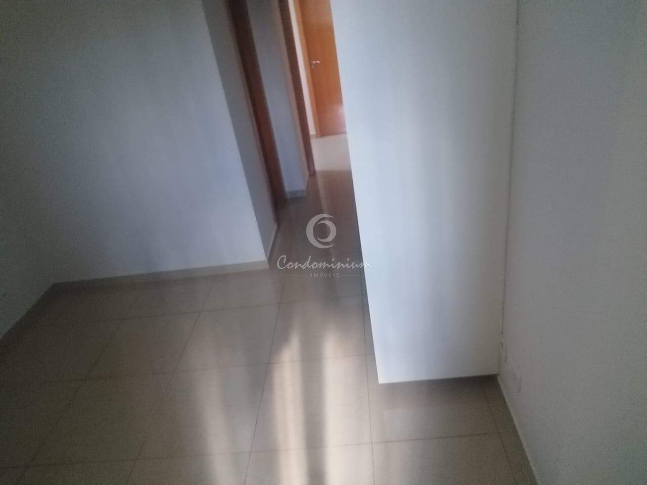 Apartamento com 3 quartos à venda, 104m² — foto 9 de 28