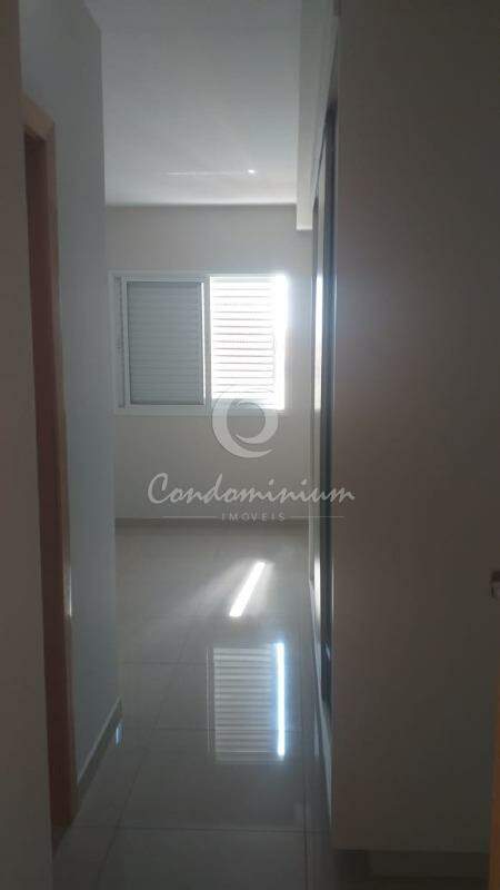 Apartamento com 3 quartos à venda, 104m² — foto 10 de 28