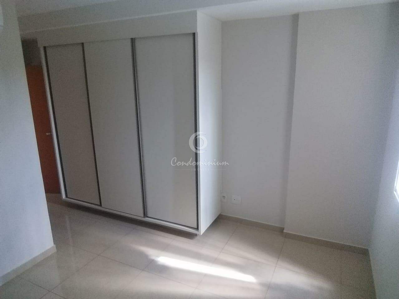 Apartamento com 3 quartos à venda, 104m² — foto 3 de 28