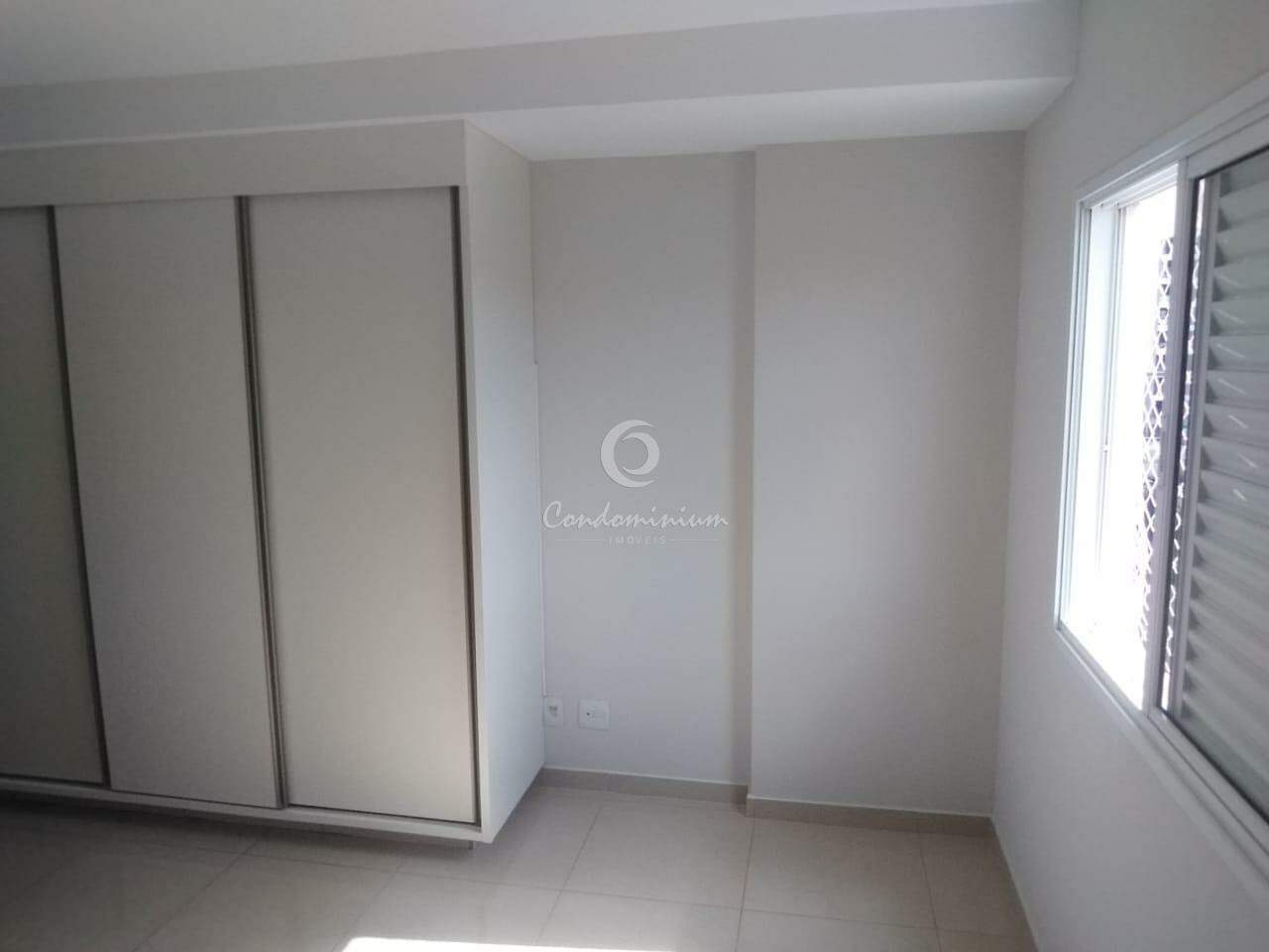 Apartamento com 3 quartos à venda, 104m² — foto 5 de 28