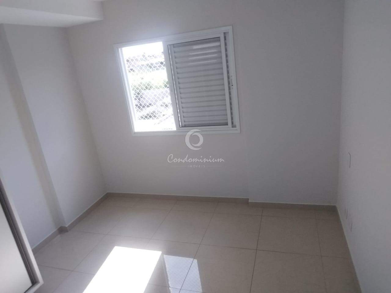 Apartamento com 3 quartos à venda, 104m² — foto 4 de 28