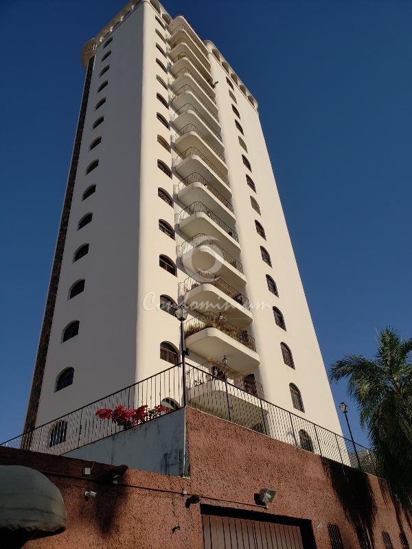 Apartamento com 4 quartos à venda, 360m² — foto 28 de 28