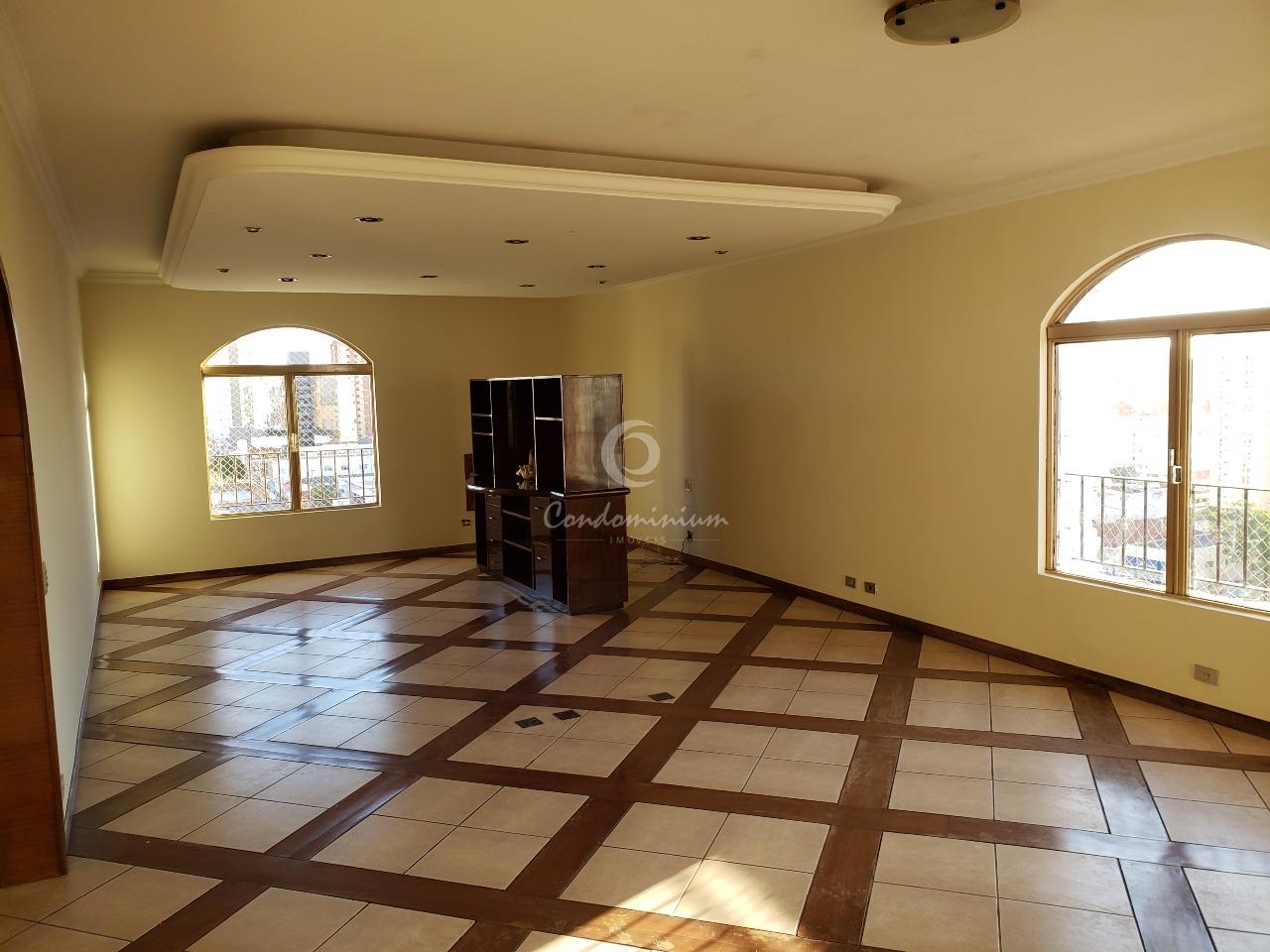 Apartamento com 4 quartos à venda, 360m² — foto 3 de 28
