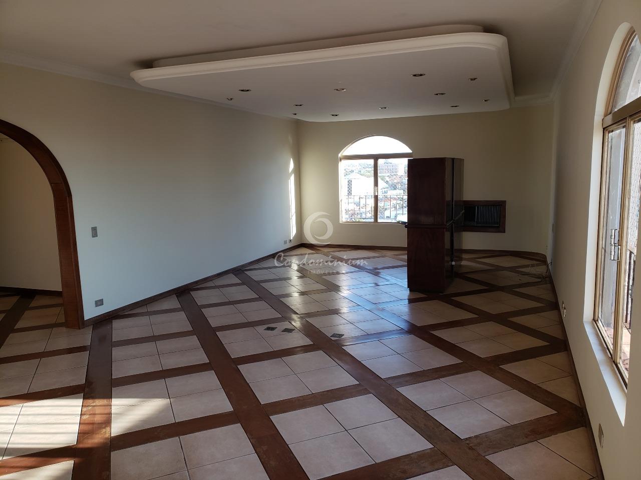 Apartamento com 4 quartos à venda, 360m² — foto 4 de 28