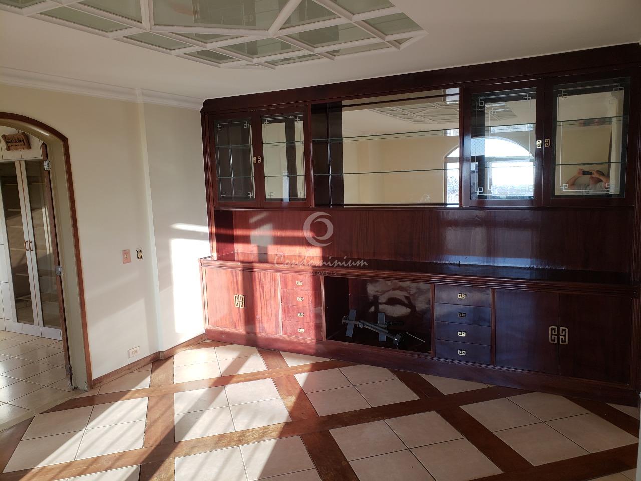 Apartamento com 4 quartos à venda, 360m² — foto 6 de 28