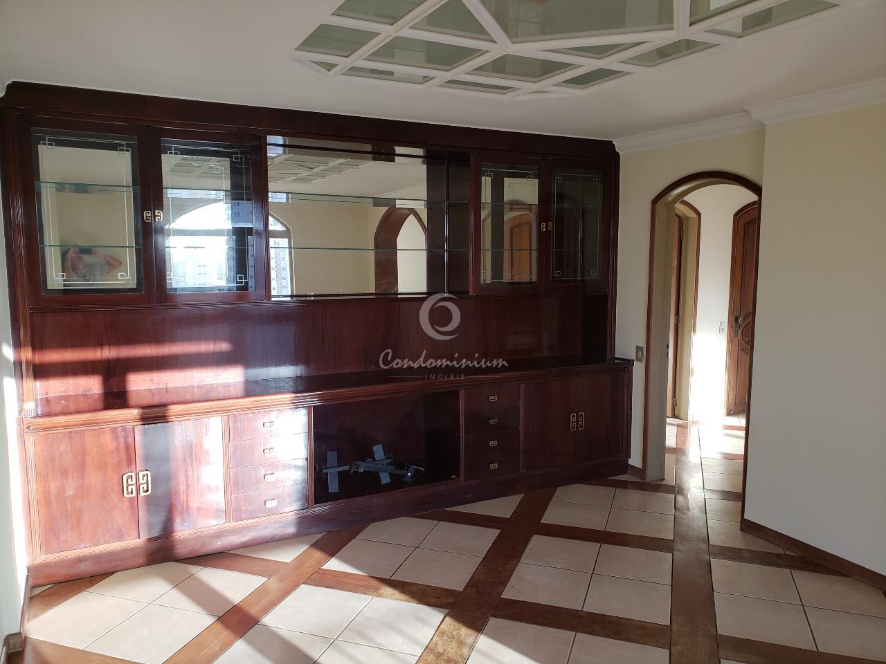 Apartamento com 4 quartos à venda, 360m² — foto 7 de 28