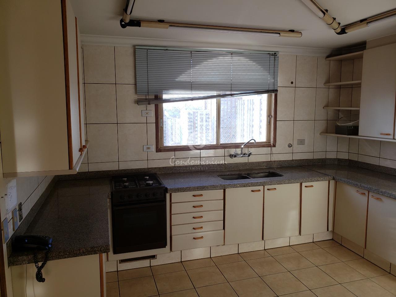 Apartamento com 4 quartos à venda, 360m² — foto 8 de 28