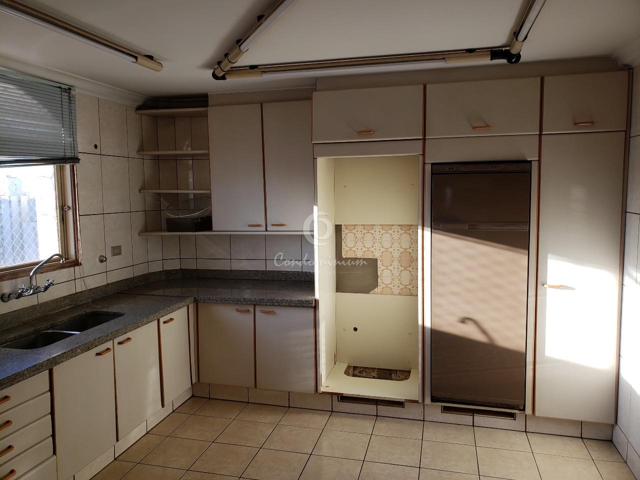 Apartamento com 4 quartos à venda, 360m² — foto 10 de 28
