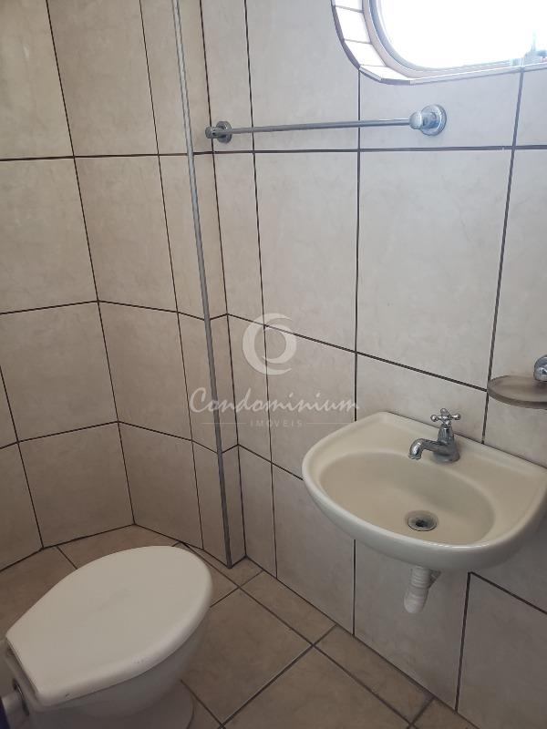 Apartamento com 4 quartos à venda, 360m² — foto 14 de 28