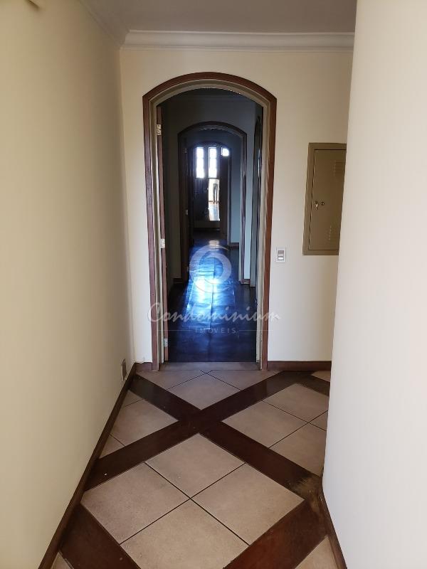 Apartamento com 4 quartos à venda, 360m² — foto 15 de 28