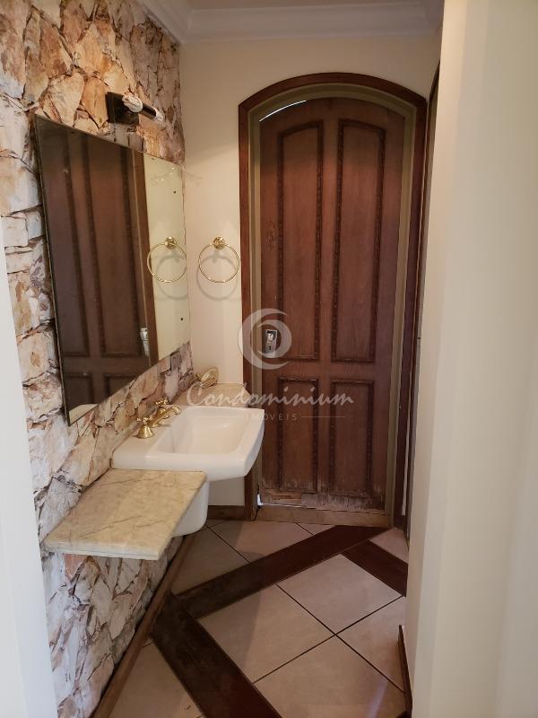 Apartamento com 4 quartos à venda, 360m² — foto 16 de 28