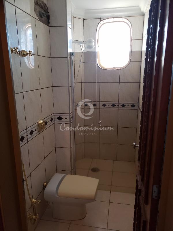 Apartamento com 4 quartos à venda, 360m² — foto 18 de 28