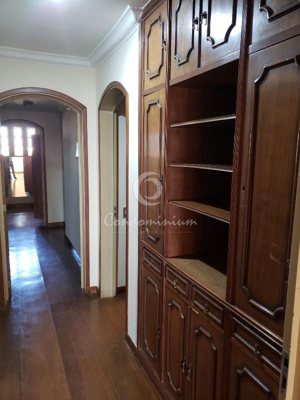 Apartamento com 4 quartos à venda, 360m² — foto 19 de 28