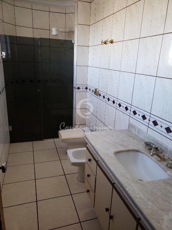 Apartamento com 4 quartos à venda, 360m² — foto 23 de 28