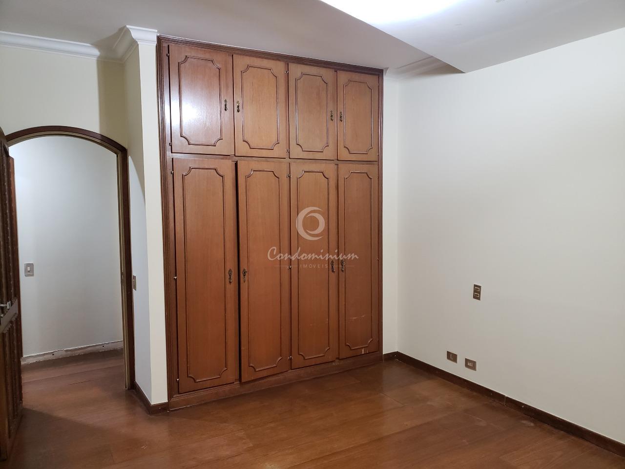 Apartamento com 4 quartos à venda, 360m² — foto 20 de 28