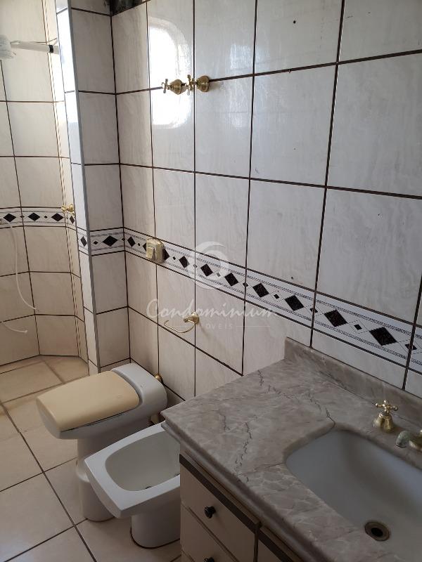 Apartamento com 4 quartos à venda, 360m² — foto 21 de 28