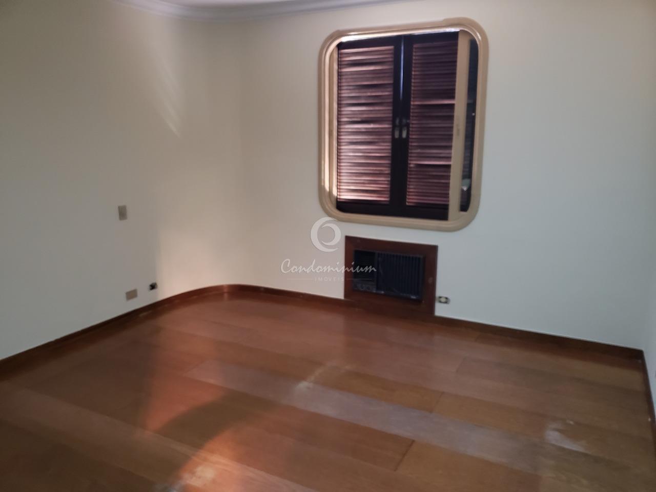 Apartamento com 4 quartos à venda, 360m² — foto 24 de 28