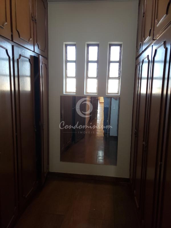 Apartamento com 4 quartos à venda, 360m² — foto 26 de 28