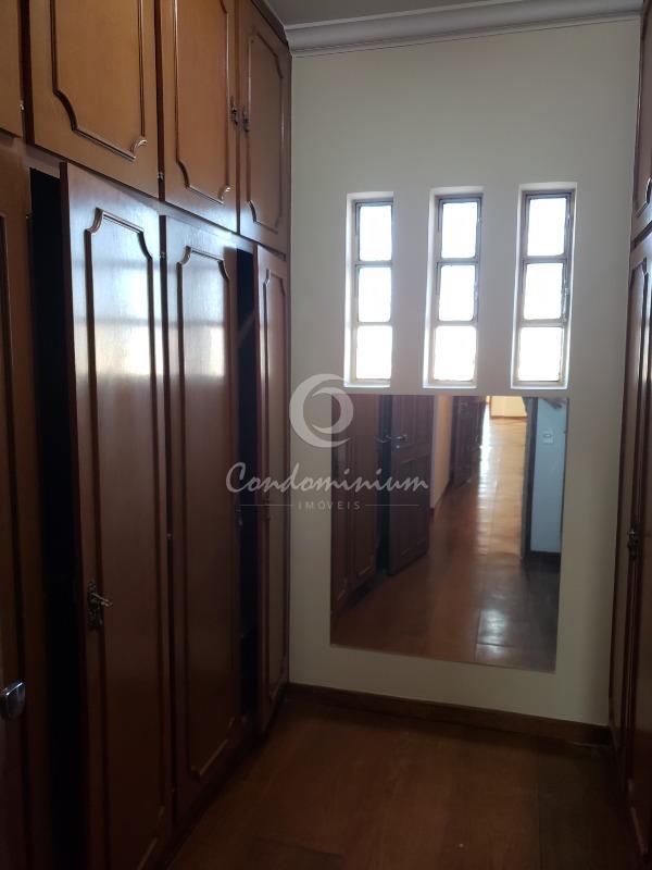 Apartamento com 4 quartos à venda, 360m² — foto 25 de 28