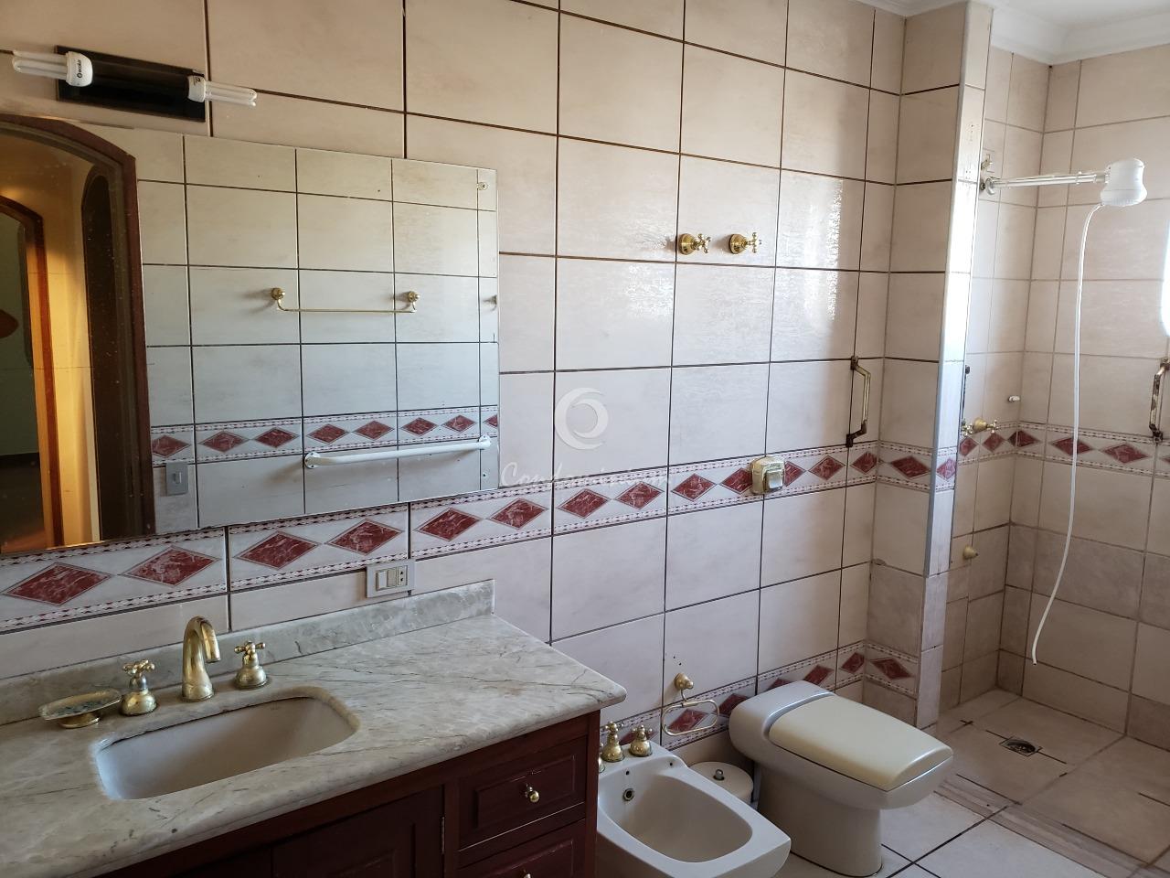 Apartamento com 4 quartos à venda, 360m² — foto 27 de 28