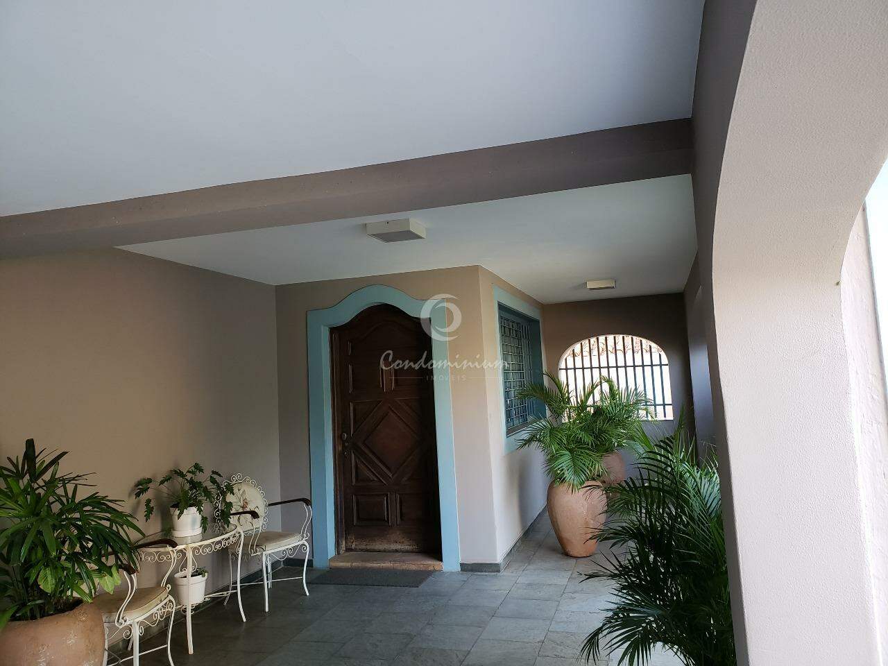 Casa com 5 quartos à venda, 400m² — foto 4 de 29