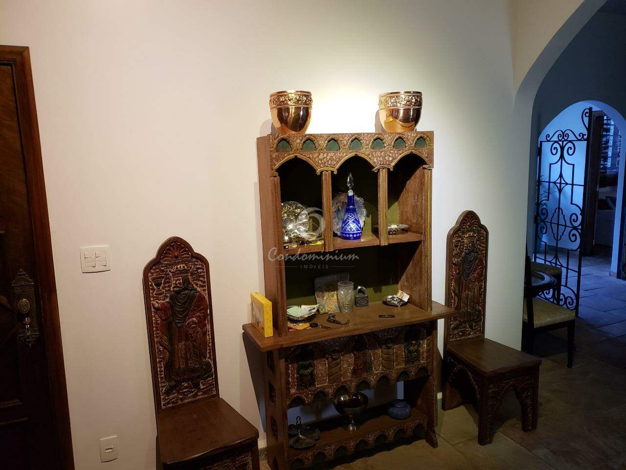 Casa com 5 quartos à venda, 400m² — foto 7 de 29