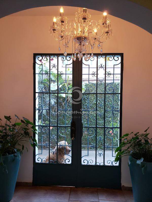 Casa com 5 quartos à venda, 400m² — foto 10 de 29