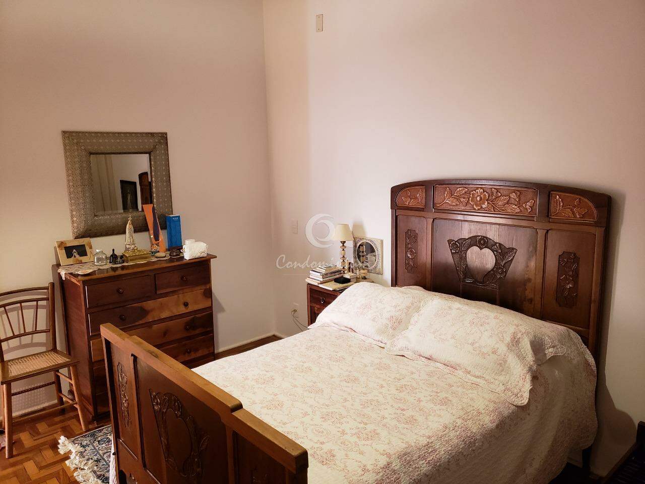 Casa com 5 quartos à venda, 400m² — foto 15 de 29