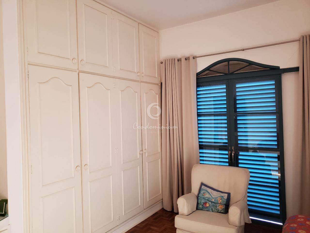 Casa com 5 quartos à venda, 400m² — foto 17 de 29