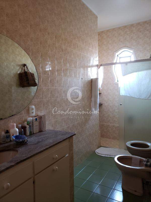 Casa com 5 quartos à venda, 400m² — foto 21 de 29