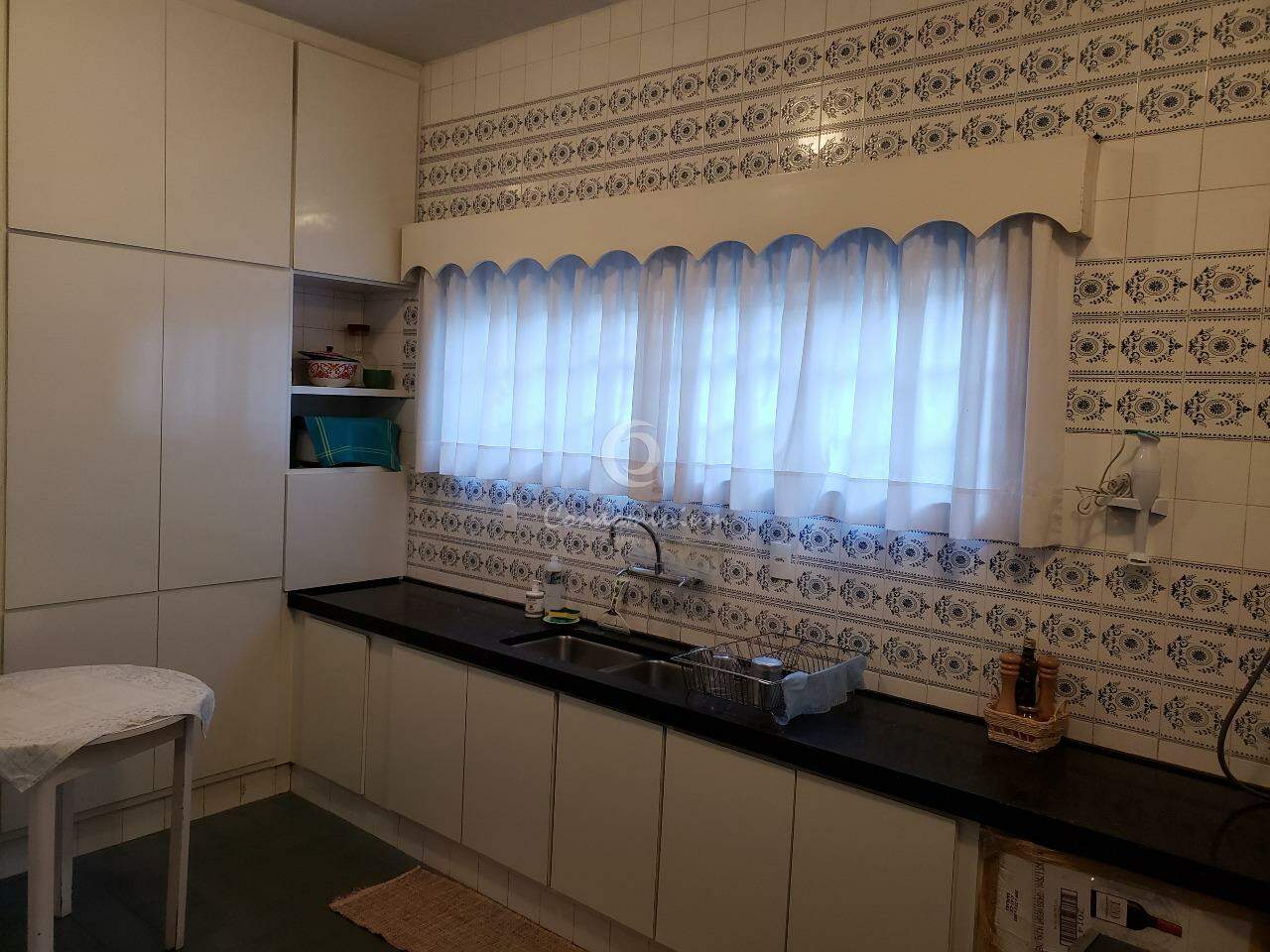 Casa com 5 quartos à venda, 400m² — foto 25 de 29