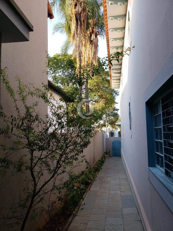 Casa com 5 quartos à venda, 400m² — foto 29 de 29