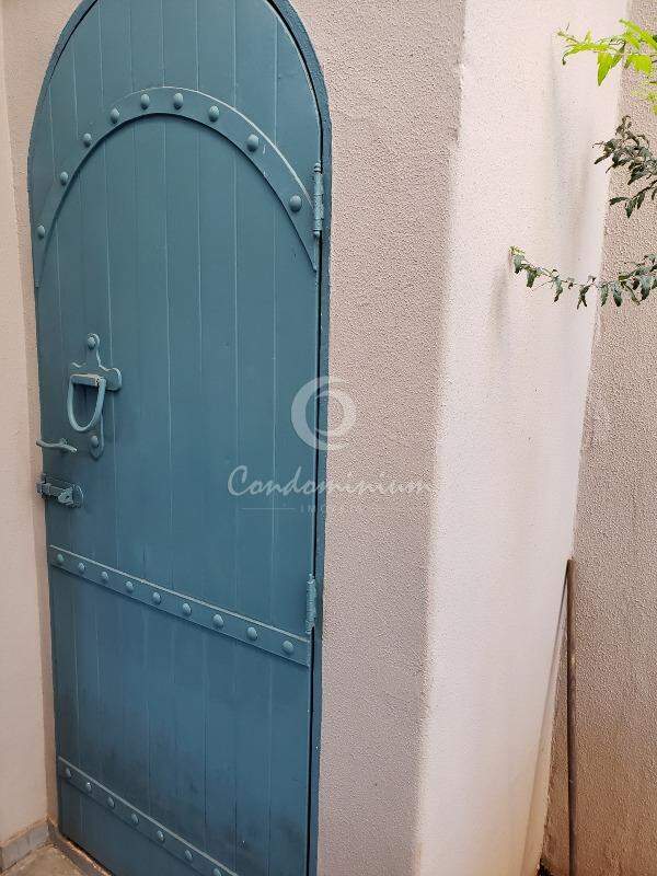 Casa com 5 quartos à venda, 400m² — foto 3 de 29
