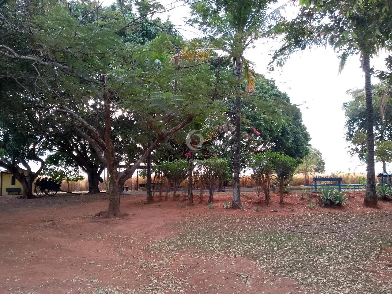 Fazenda / Sítio / Chácara  à venda, 17m² — foto 13 de 18