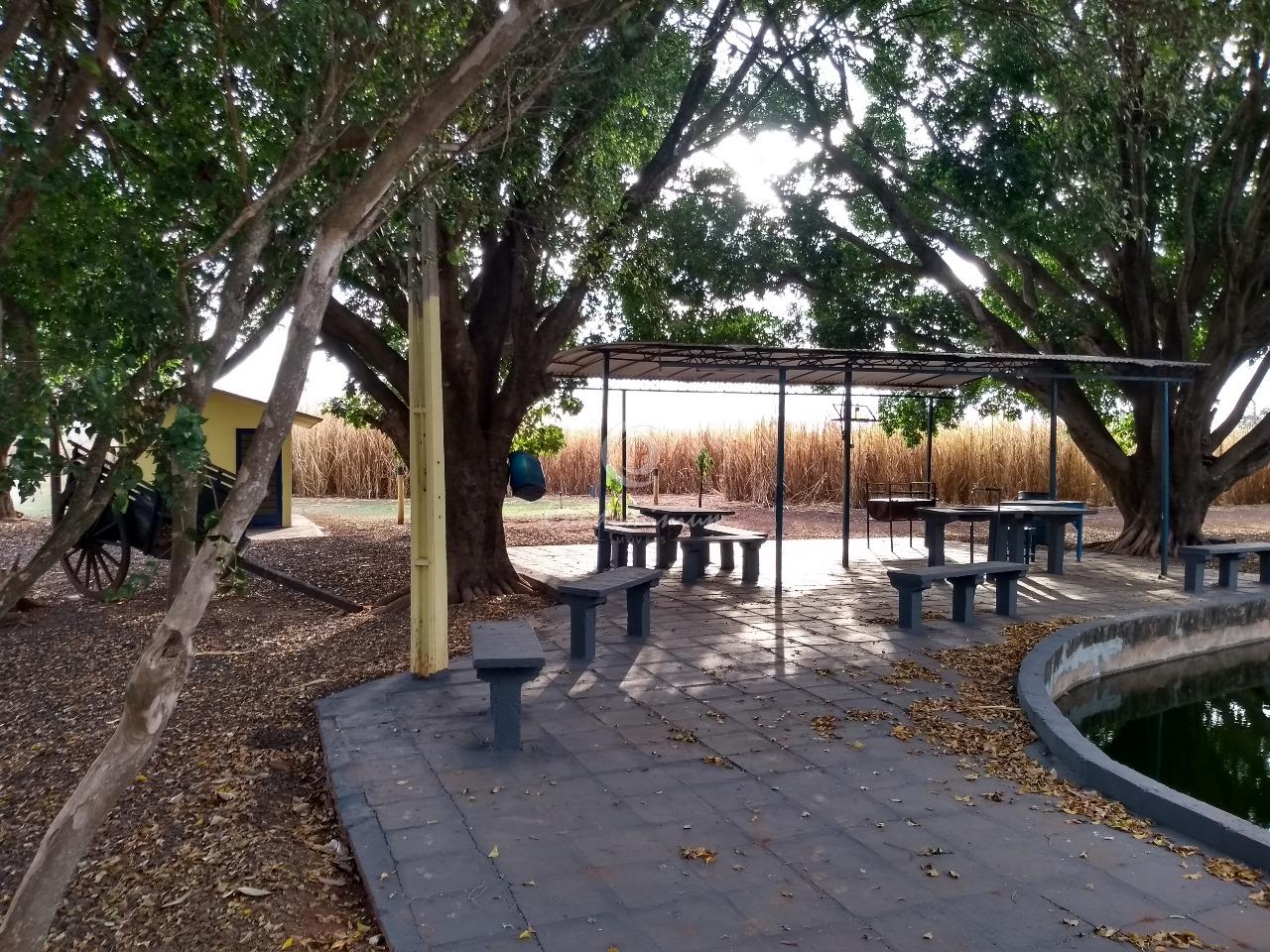 Fazenda / Sítio / Chácara  à venda, 17m² — foto 16 de 18