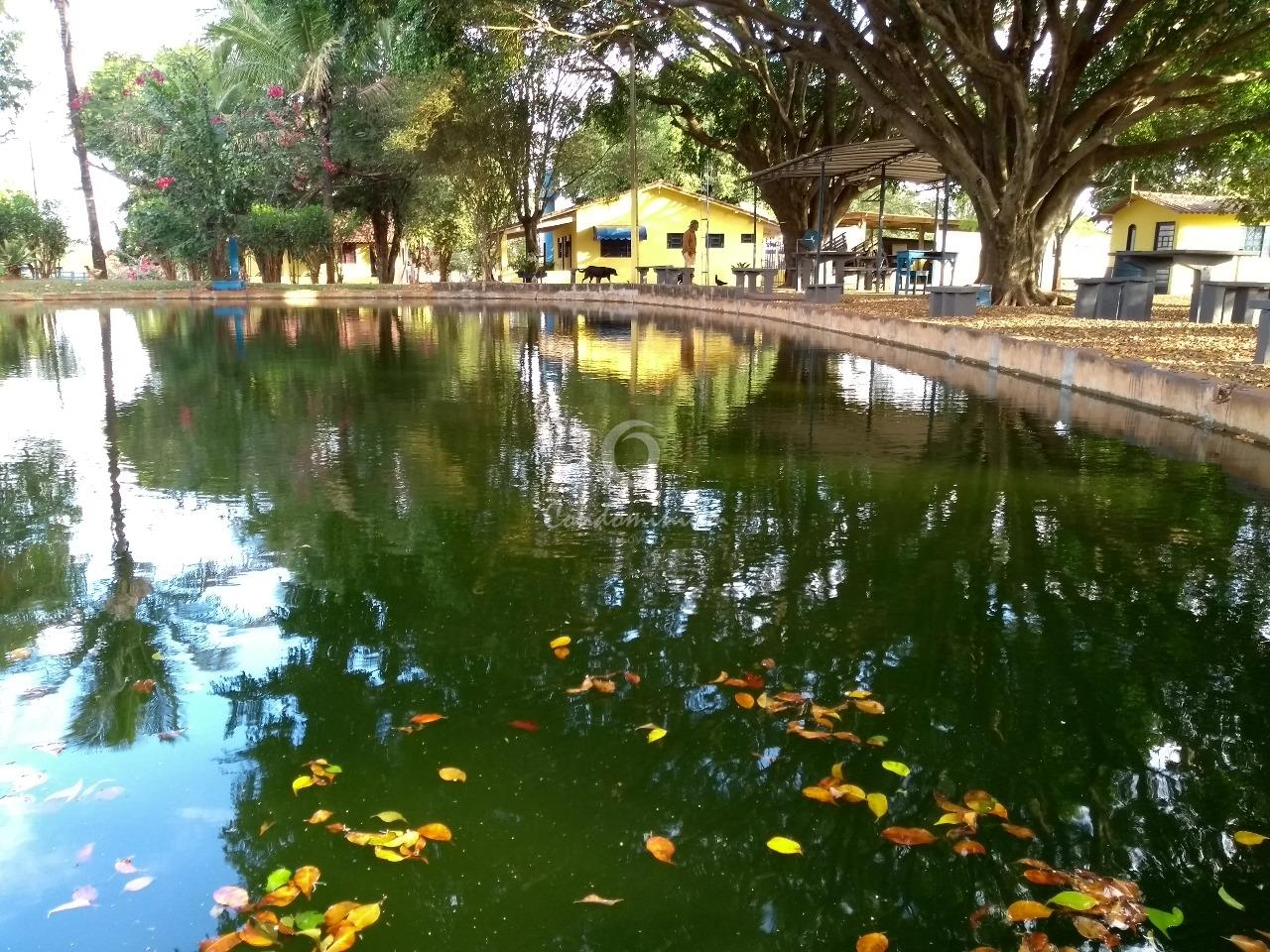 Fazenda / Sítio / Chácara  à venda, 17m² — foto 15 de 18