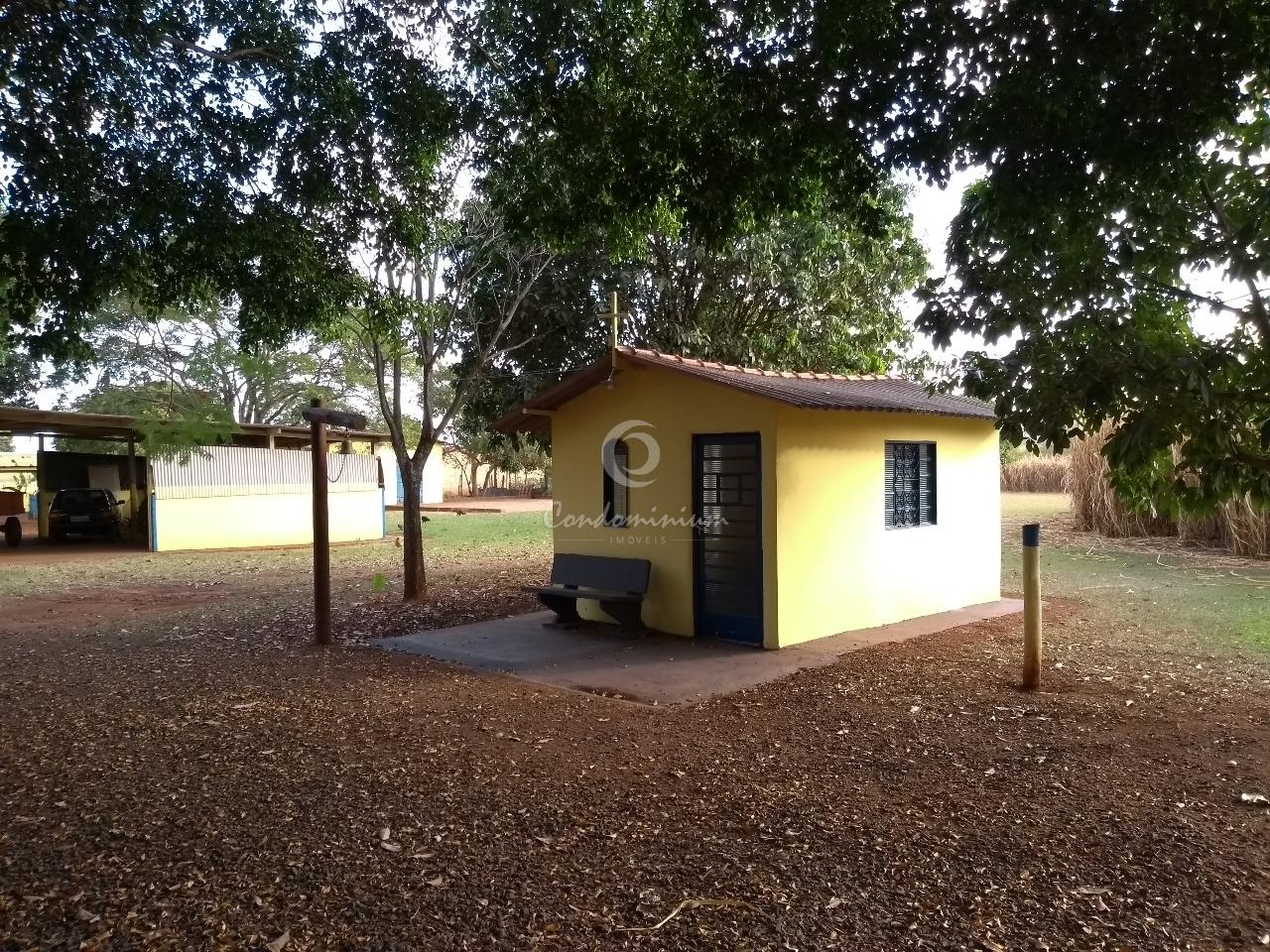 Fazenda / Sítio / Chácara  à venda, 17m² — foto 6 de 18