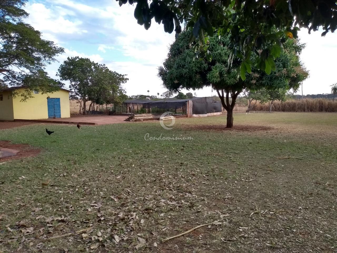 Fazenda / Sítio / Chácara  à venda, 17m² — foto 8 de 18