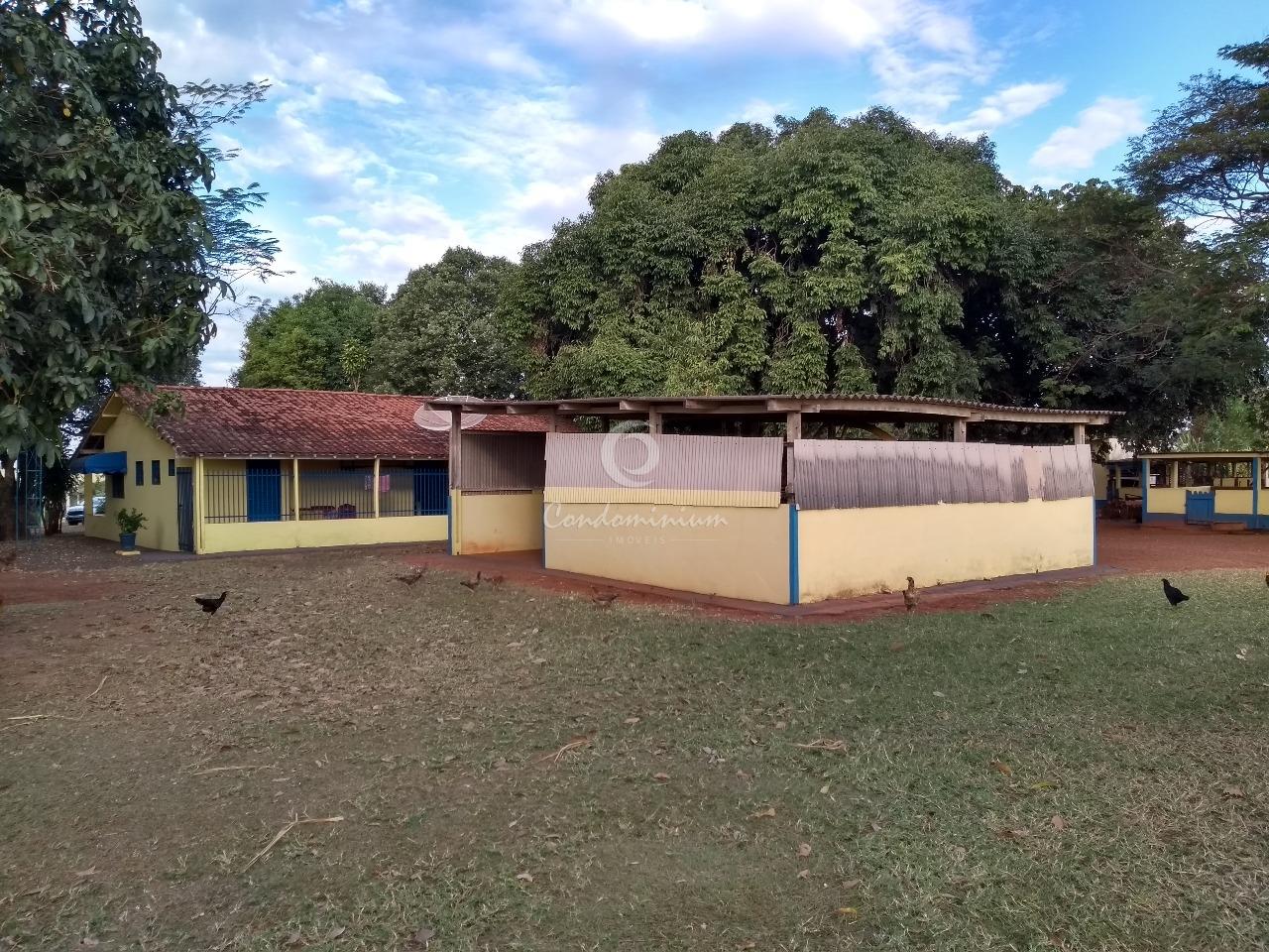 Fazenda / Sítio / Chácara  à venda, 17m² — foto 7 de 18