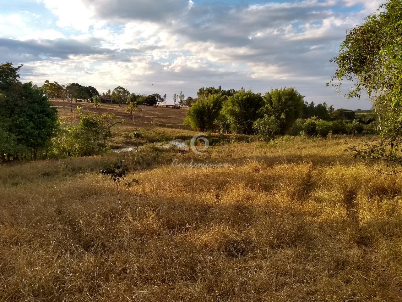 Fazenda / Sítio / Chácara  à venda, 17m² — foto 14 de 18