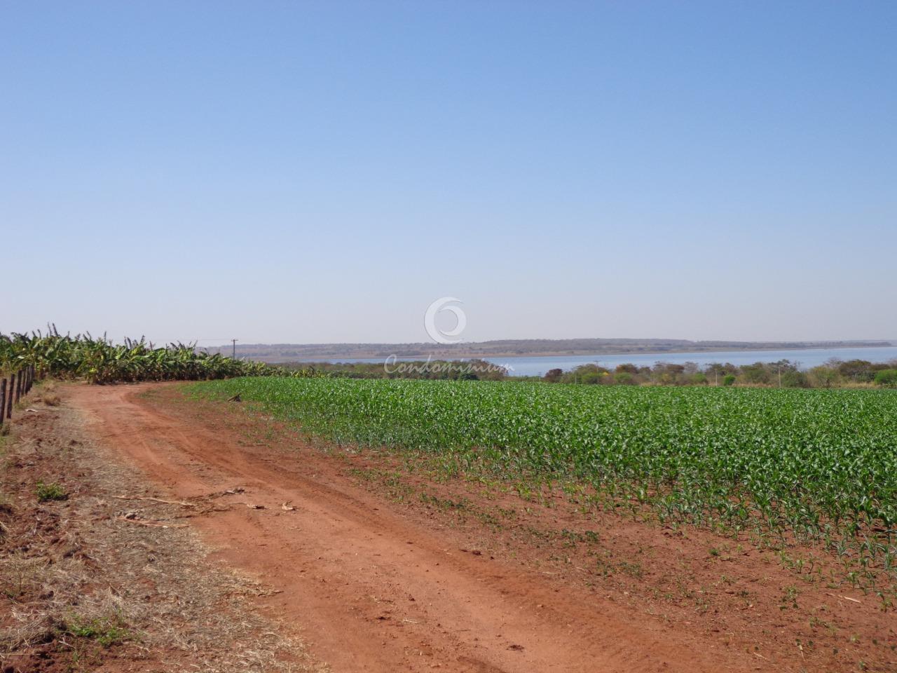 Fazenda / Sítio / Chácara  à venda, 225m² — foto 12 de 18