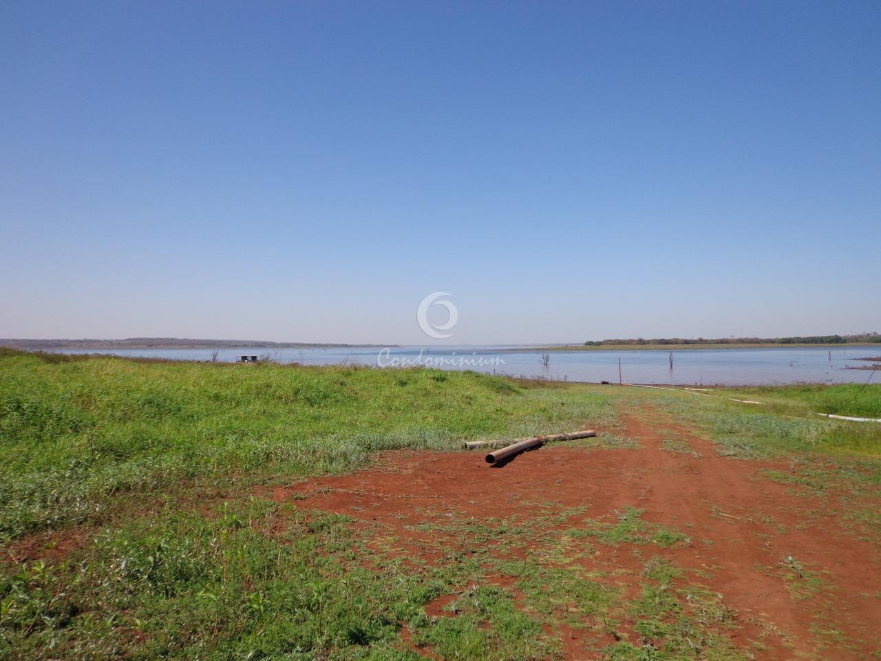 Fazenda / Sítio / Chácara  à venda, 225m² — foto 3 de 18