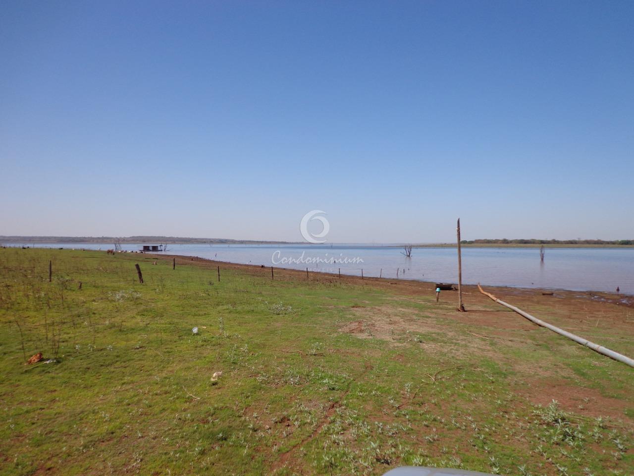 Fazenda / Sítio / Chácara  à venda, 225m² — foto 18 de 18