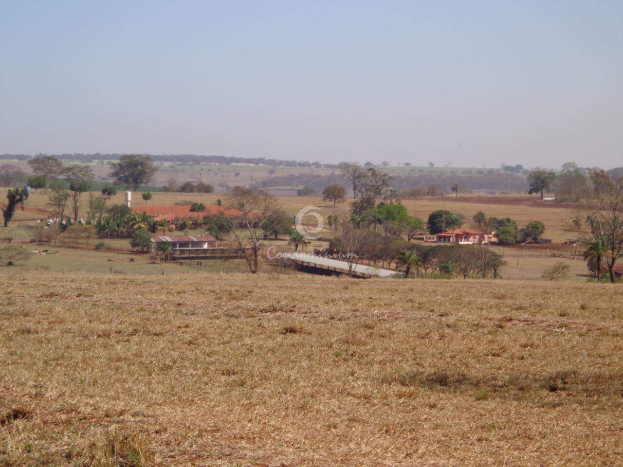 Fazenda / Sítio / Chácara  à venda, 201m² — foto 15 de 18
